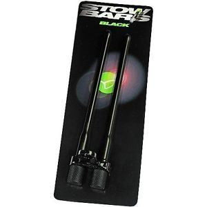 Korda - Black Snag Stow Bar