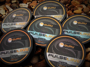 Guru - Pulse Line 300m