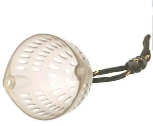 Guru - Incredible Pult Spare Pouch