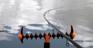 Guru - Reaper Rest Front