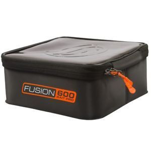 Guru - Fusion 600 Bait Pro