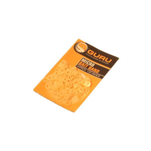 Guru - Micro Bait Bands