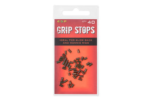 ESP - Grip Stops