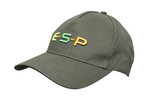ESP - Cap 3D