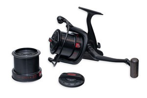 ESP - Onyx Big Pit Reel