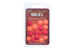ESP - Buoyant Boilies