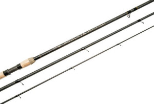Drennan - 17ft Acolyte Float Rod