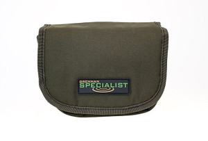 Drennan - Specialist Reel Pouch