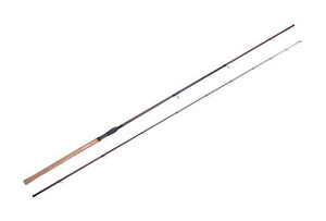 Drennan - 11ft Red Range Pellet Waggler Rod