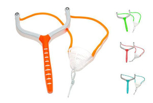 Drennan - Revolution Tangle Free Catys