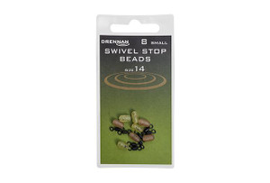 Drennan - Swivel Stop Bead