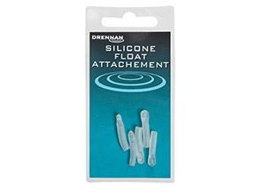 Drennan - Silicone Float Attachment