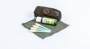 Nash - Medi Carp Kit