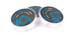 Nash - NXT Zig Flo 300mtr