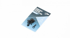 Nash - Miro Ring Swivel