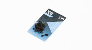 Nash - Link Clips Small