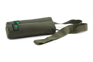 Thinking Anglers - Elasticated Tip Top