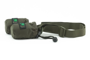 Thinking Anglers - Extendable Elastic Tip Top