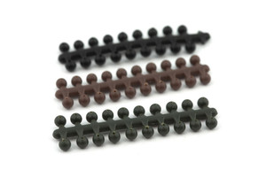 Thinking Anglers - Hook Beads (40)