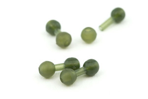 Thinking Anglers - Heli-Chod Runners (5)