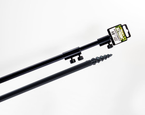 Sonik - SK-TEK 48" Storm Pole