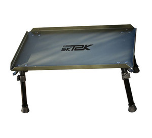 Sonik - SK-TEK Bivvy Table