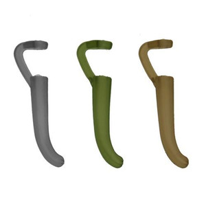 Gardner - Pop Up Hook Aligner Small