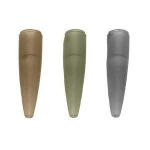 Gardner - Mini Anti Tangle Sleeves