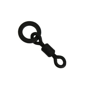 Gardner - Covert Flexi Hook Swivels