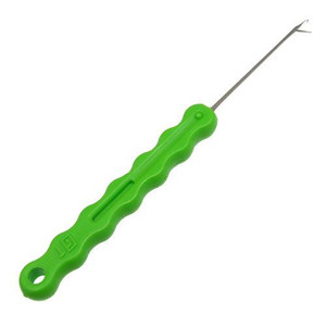Gardner - Leadcore Splicing needle