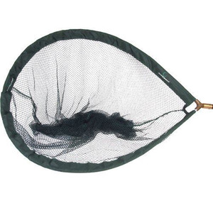 Gardner - Specialist Barbel Pan Net