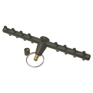 Gardner - Multi Rake