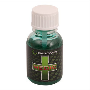 Gardner - Medic Plus