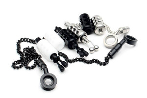 Matrix Innovations - Headlite Hangers