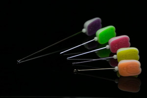 RidgeMonkey - RM-Tec Needle 5 Piece Set