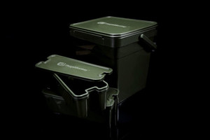 RidgeMonkey - Modular Bucket System Standard 17ltr