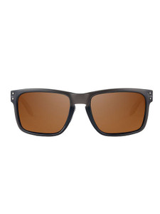 Fortis - Bays Brown (No XBlok) Sunglasses
