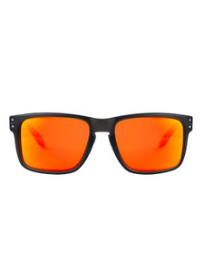 Fortis - Bays Fire XBlok Sunglasses