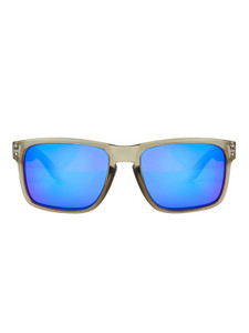 Fortis - Bays Blue XBlok Sunglasses