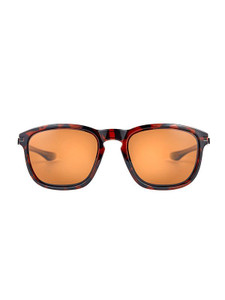 Fortis - Strokes 24/7 Brown Sunglasses
