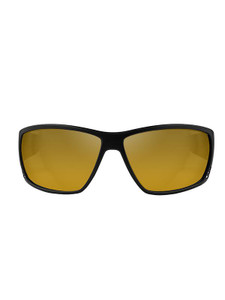 Fortis - Vistas Amber AM/PM Sunglasses