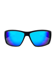 Fortis - Vistas Grey Blue XBlok Sunglasses