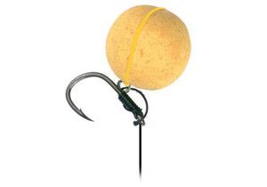 FOX - Bait Floss 50m