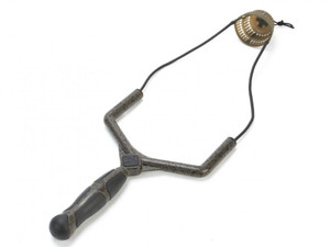 Avid Carp - Precision Catapult