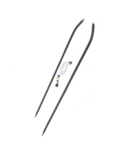 Avid Carp - Screw Point Yard Sticks