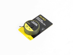 Avid Carp - Outline Leadcore 50lb 10m