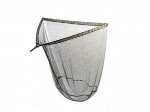Avid Carp - 42" Camo Landing Net Mesh