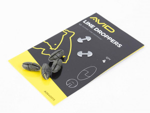 Avid Carp - Line Droppers