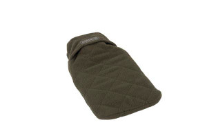 Trakker - Hot Water Bottle