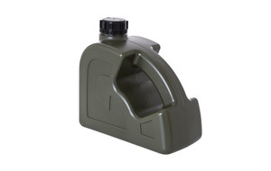 Trakker - 5ltr Icon Water Carrier